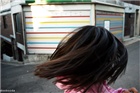 dailyPhoto1